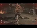 Download Lagu Stellar Blade vs Juggernaut