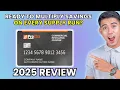 Home Depot Pro Xtra Credit Card Review 2025 Worth It or Leave It
