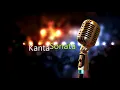 Feel Like Makin' Love - Roberta Flack/Cover Style (Karaoke Version)