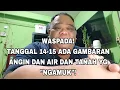 Lagu MAU BERANGKAT KERJA || ANAK ANAK \