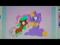 MLP Pick A Base 2 Finished w