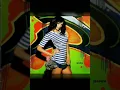 Download Lagu The Pussycat Dolls - Sway (Background Vocals)