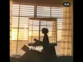 Download Lagu 3 daqat sped up layan version✨