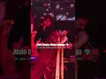 Download Lagu Main Duniya Bhula Dunga 💎❤️ Kumar Sanu Live Status 🥰 #shorts #kumarsanu #hindisong