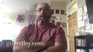 Medical Massage