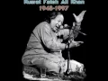 Download Lagu Nit Khair Manga Sohneya   Nusrat Fateh Ali Khan