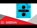 Download Lagu Perfect (Instrumental) - Ed Sheeran