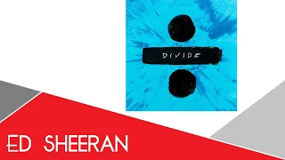 perfect instrumental ed sheeran