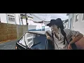 Menina - Lua Dultra