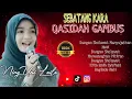 Download Lagu SEBATANG KARA - QASIDAH GAMBUS PALING DI CARI. AUDIO JERNIH 