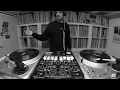 Download Lagu DJ Fki | UNSERDING CLUBDING 26.02.24