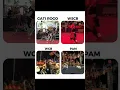 Download Lagu versi kebo giro #kebogiro #warok #temanggung #shorts