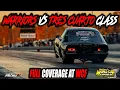 Warriors vs Tres Cuarto Class Full Coverage at World Cup Finals 2025 Import vs Domestic