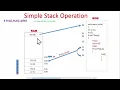 EMBEDDED SYSTEMS BASICS
