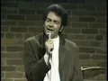 Neil Diamond - Solitary Man (Live)