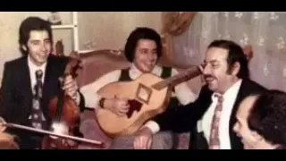 الهاشمي قروابي مانشكي شكيا الا لله 