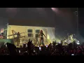 Slayyyter - CRANK Live at The Pageant on July 29, 2026