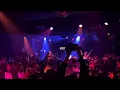 Download Lagu Daisy Grenade - King for a Day live with Kasey Karlsen
