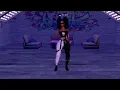 TikTok "Lick Or Sum" TikTok Dance Animation for IMVU