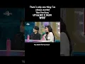 Download Lagu There's only one thing I've always wanted 'Bam Yam Gang'﻿ 내가 늘 바란 건 하나야 '밤양갱'