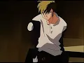 vash s introduction