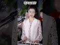 Download Lagu Ming Tian Hui Geng Hao - [ 明天会更好 ] #fyp #翻唱 #cover #lagumandarin #音樂 #唱歌 #shorts