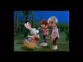 Download Lagu Here Comes Peter Cottontail