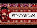 Download Lagu Si patokaan versi keroncong | Minahasa song