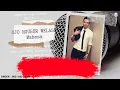 Download Lagu OJO NGUBER WELASE - MAHESA  Karaoke Tanpa Vokal