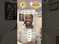 Download Lagu The squads are stacked up!!! Hard to choose a winner!!! Who y’all got?!?! 🏆🏀🆚 #nba #fyp #viral