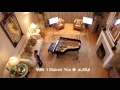 What Makes You Beautiful (Piano Guys Version)