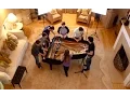 Download Lagu What Makes You Beautiful (Piano Guys Version)