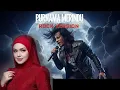 Download Lagu Purnama Merindu Cover Vortexia Rock Version Viral TikTok - Siti Nurhaliza