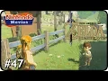 Zelda Breath of the Wild Switch - Episode 47