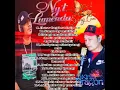 Download Lagu Nyt luminda cover by dj king dragon