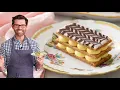 Download Lagu Mille Feuille