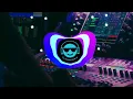 Download Lagu dj bang beli bawang beli bawang gak pake kulit dj cari berkah viral tiktok terbaru 2025