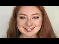 Fab Brows - Home Demo