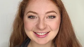Fab Brows - Home Demo