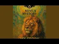 Download Lagu Its My Story Ska Bonus Mix