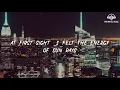 Josef - Diamonds [lyric]