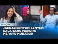 Download Lagu Kiw Kiw, Bang Mandra Rayu Munaroh didepan Jaenab #Q\u0026A