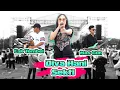 Download Lagu Diva Hani - Sekti | CGS Pro