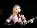 Madonna | Who's That Girl? (Rebel Heart Tour) DVD Edition