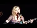 Download Lagu Madonna | Who's That Girl? (Rebel Heart Tour) DVD Edition