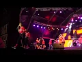 Download Lagu Qwabe Twins - Ngalithol' uThando Live