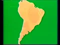 Zamba de mi esperanza - Jorge Cafrune