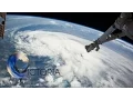 How I called International Space Station from my shed - BBC News