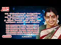 Download Lagu Idhaya Kamalam | 1965 |  K. R. Vijaya , Ravichandran | Unnai Kaanaadha Song | ( Bicstol Media )....