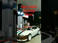 Download Lagu Mazda Lantis 1.6 Malaysia #Mazford #Lantis #oldschool
